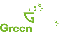 greenception